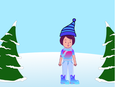 Winter